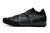 Chuteira Futsal Puma Future Z 1_1 IC - Preto - loja online