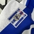 Camisa Deportivo La Coruña I 1999/00 - Masculino Retrô - Branco e Azul - VB SPORTS, A sua Camisa de Times e Seleções de Futebol está aqui!