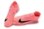 Imagem do Chuteira Society Nike Phantom GX Pro DF - Rosa