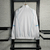 Jaqueta Corta-Vento Argentina - Masculino - Branco - comprar online