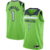 Camiseta Regata Minnesota Timberwolves NBA - Verde