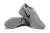 Chuteira Society Nike Phantom Luna II Elite TF - Cinza na internet