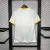 Camisa Inter de Milão Edição Especial 24/25 - Masculino Torcedor - Branco e Amarelo - comprar online