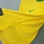 Camisa Brasil I 20/21 - Masculino Torcedor - Amarelo e Verde na internet