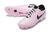 Chuteira Nike Tiempo Legend 10 FG - Rosa - comprar online