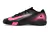 Chuteira Society Nike Air Zoom Mercurial Vapor XVI Elite FG - Preto e Rosa - VB SPORTS, A sua Camisa de Times e Seleções de Futebol está aqui!