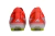 Chuteira Adidas Crazyfast 1 FG - Laranja e Branco - comprar online