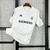 Camisa Real Madrid I 2005/06 - Masculino Retrô - Branco - comprar online