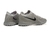 Chuteira Society Nike Phantom Luna II Elite TF - Cinza - VB SPORTS, A sua Camisa de Times e Seleções de Futebol está aqui!