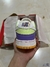 Tênis Nike Dunk Low - GalPals na internet