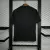 Camisa Palestino Colab Balmain 24/25 - Masculino Torcedor - Preto - comprar online