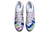 Imagem do Chuteira Nike Air Zoom Mercurial Vapor XV Elite FG - Branco Colors