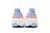 Tênis Adidas Ultra Boost LIGHT - Blue Dawn / Coral Fusion - comprar online