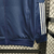 Jaqueta Corta-Vento Cruzeiro - Masculino - Azul na internet