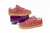 Tênis Nike Dunk SB Low - Red Gun - VB SPORTS, A sua Camisa de Times e Seleções de Futebol está aqui!