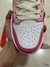 Tênis Nike Dunk Low - GalPals
