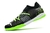 Chuteira Futsal Puma Future Z 1_1 IC - Preto e Verde - comprar online