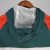 Jaqueta Corta-Vento Liverpool 21/22 - Masculino - Branco na internet