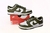 Tênis Nike Dunk SB Low - Medium Olive