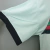 Camisa Portugal II 20/21 - Masculino Torcedor - Verde e Vermelho na internet