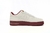 Tênis Nike Air Force 107 Low - Bege Red - comprar online