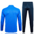 Conjunto Treino Porto 23/24 - Azul - comprar online