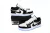 Tênis Nike Air Jordan 1 Low - Concord na internet