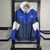 Jaqueta Corta-Vento Chelsea - Masculino - Azul