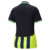 Camisa Manchester City II 24/25 - Feminina Torcedor - Amarelo e Preto - comprar online