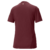 Camisa Manchester City III 24/25 - Feminina Torcedor - Vinho - comprar online