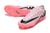 Chuteira Nike Air Zoom Mercurial Vapor XV Elite FG - Rosa na internet