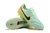 Chuteira Nike Tiempo Legend 9 FG - Verde - comprar online