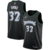 Camiseta Regata Minnesota Timberwolves NBA - Preta