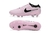 Chuteira Nike Tiempo Legend 10 FG - Rosa na internet