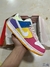 Tênis Nike Dunk Low - GalPals - comprar online