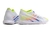 Imagem do Chuteira Futsal Adidas Predator Edge 3 - Branco Colors