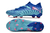 Chuteira Puma Future 7 PRO - Azul - VB SPORTS, A sua Camisa de Times e Seleções de Futebol está aqui!