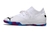 Chuteira Futsal Puma Future Z 1_3 Teazer - Branco na internet
