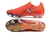 Imagem do Chuteira Nike Phantom Luna Elite FG - Laranja