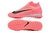 Chuteira Society Nike Phantom GX Pro DF - Rosa - VB SPORTS, A sua Camisa de Times e Seleções de Futebol está aqui!