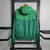 Jaqueta Corta-Vento Palmeiras - Masculino - Verde - comprar online