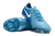 Chuteira Nike Phantom Luna Elite FG - Azul - VB SPORTS, A sua Camisa de Times e Seleções de Futebol está aqui!