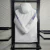Jaqueta Bobojaco Real Madrid - Branco - comprar online