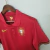 Camisa Portugal I 20/21 - Masculino Torcedor - Vermelho - VB SPORTS, A sua Camisa de Times e Seleções de Futebol está aqui!