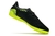 Chuteira Society Adidas Copa Sense 4 TF - Preto e Verde - comprar online