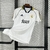 Camisa Real Madrid I 1998 - Masculino Retrô - Branco - comprar online