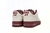 Tênis Nike Air Force 107 Low - Bege Red - VB SPORTS, A sua Camisa de Times e Seleções de Futebol está aqui!