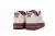 Tênis Nike Air Force 107 Low - Bege Red - VB SPORTS | Loja Oficial de Artigos Esportivos de Futebol; Camisas de Times e Seleções, Chuteiras
