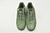 Tênis Nike Air Force 1 07 AF1 - Dark Green - VB SPORTS, A sua Camisa de Times e Seleções de Futebol está aqui!