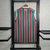 Camisa Fluminense Regata I 23/24 - Masculino Torcedor - Vermelho e Verde - comprar online